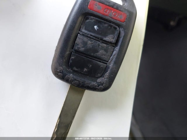 46172735 :رقم المزاد ، 1HGCR2E57FA217116 vin ، 2015 Honda Accord Sport مزاد بيع