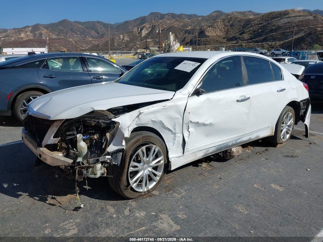 Продажа на аукционе авто 2014 Hyundai Genesis 3.8, vin: KMHGC4DD7EU260773, номер лота: 46172745