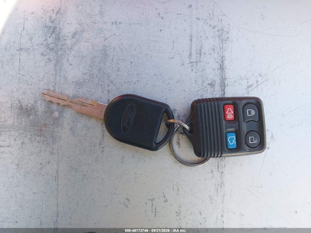 2006 Ford Mustang V6 მანქანა იყიდება აუქციონზე, vin: 1ZVFT80N965218992, აუქციონის ნომერი: 46172746