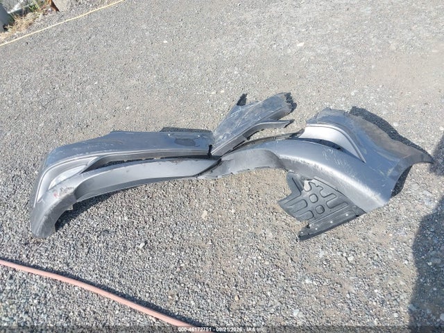 2012 Hyundai Sonata Limited მანქანა იყიდება აუქციონზე, vin: 5NPEC4AC3CH372128, აუქციონის ნომერი: 46172751