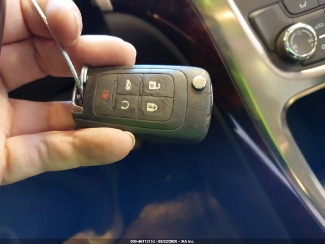Продаж на аукціоні авто 2016 Buick Verano, vin: 1G4PP5SK3G4165285, номер лоту: 46172753