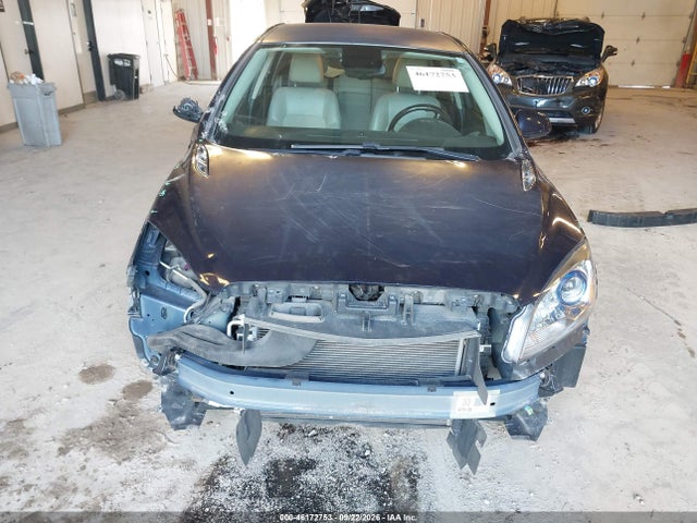 Продаж на аукціоні авто 2016 Buick Verano, vin: 1G4PP5SK3G4165285, номер лоту: 46172753