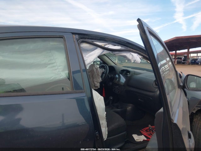 Продаж на аукціоні авто 2016 Nissan Versa 1.6 S, vin: 3N1CN7AP2GL875874, номер лоту: 46172754