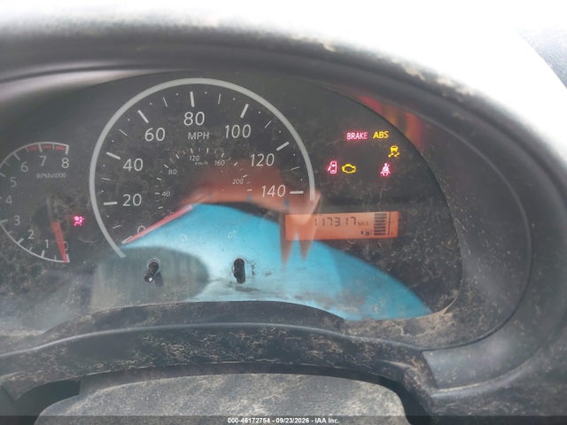 Продаж на аукціоні авто 2016 Nissan Versa 1.6 S, vin: 3N1CN7AP2GL875874, номер лоту: 46172754