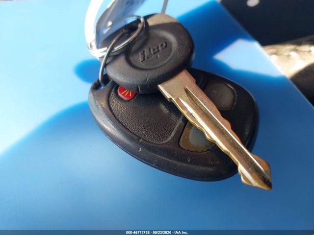 Продаж на аукціоні авто 2012 Chevrolet Silverado 1500 Lt, vin: 1GCRCSE07CZ354424, номер лоту: 46172758