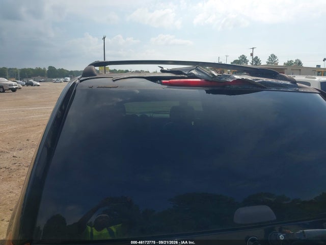 Auction sale of the 2004 Gmc Envoy Slt, vin: 1GKDS13S242103322, lot number: 46172775