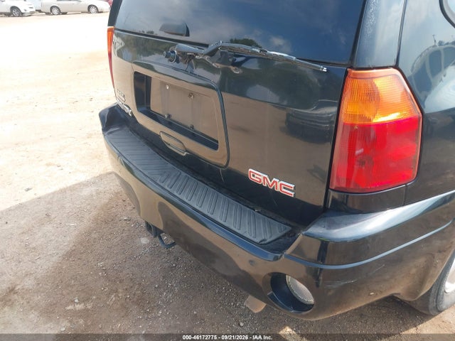 Auction sale of the 2004 Gmc Envoy Slt, vin: 1GKDS13S242103322, lot number: 46172775