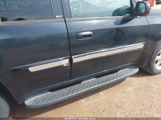 Auction sale of the 2004 Gmc Envoy Slt, vin: 1GKDS13S242103322, lot number: 46172775