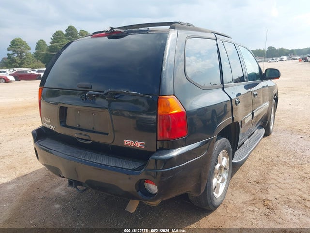 Auction sale of the 2004 Gmc Envoy Slt, vin: 1GKDS13S242103322, lot number: 46172775