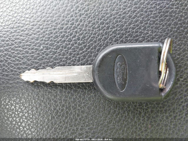 Aukcja sprzedaży 2008 Ford Explorer Sport Trac Limited, vin: 1FMEU23868UB31411, numer aukcji: 46172779
