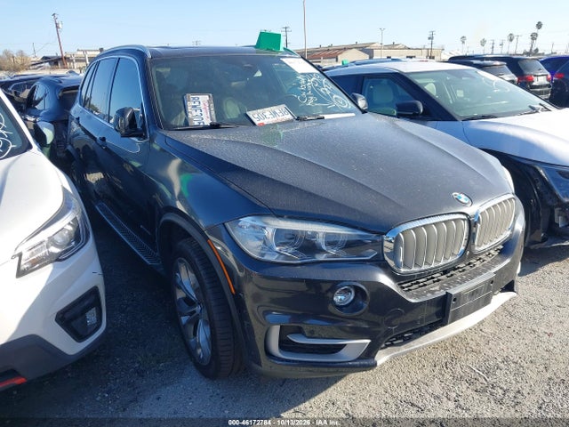 2018 5UXKR2C56J0Z16022 main image