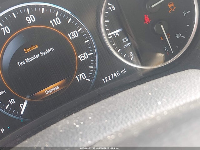 Aukcja sprzedaży 2017 Buick Envision Premium Ii, vin: LRBFXFSX1HD077272, numer aukcji: 46172789