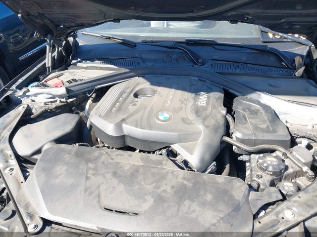 Aukcja sprzedaży 2020 Bmw 230i, vin: WBA2M7C06L7D64176, numer aukcji: 46172812