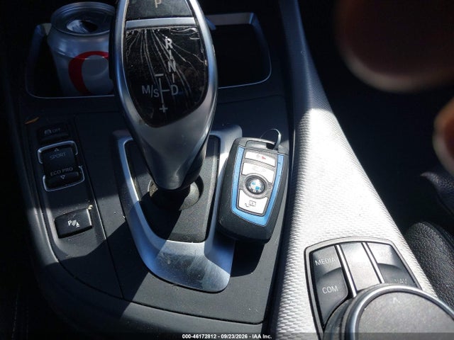 Aukcja sprzedaży 2020 Bmw 230i, vin: WBA2M7C06L7D64176, numer aukcji: 46172812