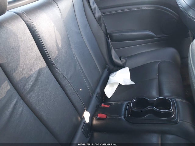 Aukcja sprzedaży 2020 Bmw 230i, vin: WBA2M7C06L7D64176, numer aukcji: 46172812
