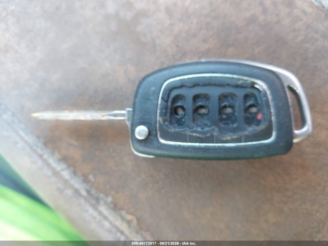 Aukcja sprzedaży 2016 Hyundai Sonata Se, vin: 5NPE24AF3GH319898, numer aukcji: 46172817