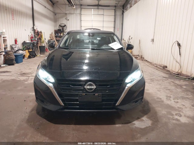 Aukcja sprzedaży 2023 Nissan Altima Sl Intelligent Awd, vin: 1N4BL4EW2PN324753, numer aukcji: 46172818