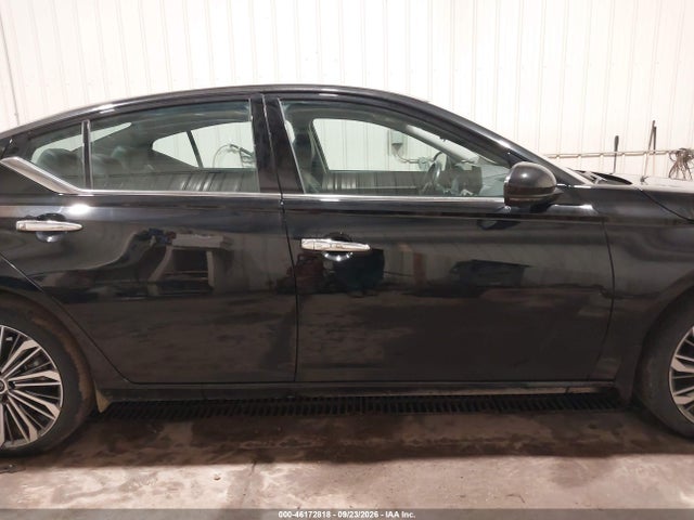 Aukcja sprzedaży 2023 Nissan Altima Sl Intelligent Awd, vin: 1N4BL4EW2PN324753, numer aukcji: 46172818