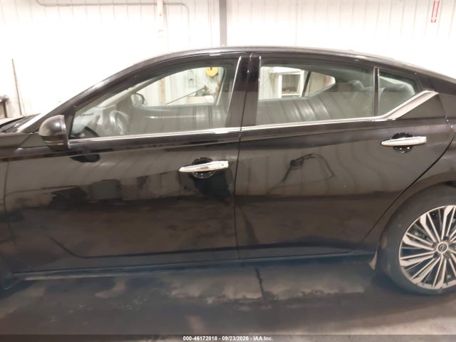 Aukcja sprzedaży 2023 Nissan Altima Sl Intelligent Awd, vin: 1N4BL4EW2PN324753, numer aukcji: 46172818