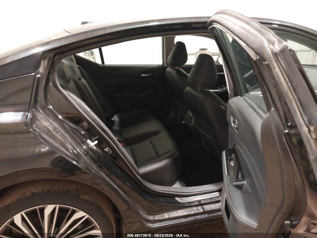Aukcja sprzedaży 2023 Nissan Altima Sl Intelligent Awd, vin: 1N4BL4EW2PN324753, numer aukcji: 46172818