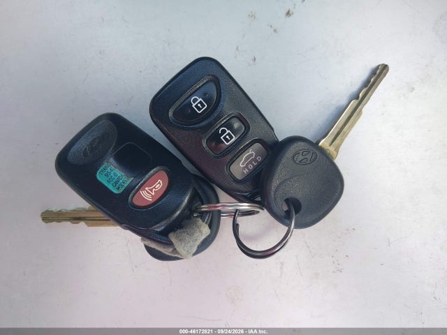 Aukcja sprzedaży 2014 Hyundai Elantra Se, vin: KMHDH4AE4EU059771, numer aukcji: 46172821