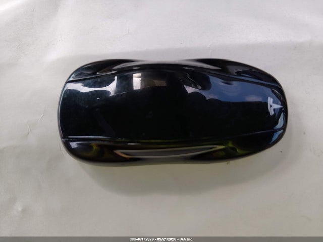 Aukcja sprzedaży 2016 Tesla Model S 60/70/75/85, vin: 5YJSA1E10GF150943, numer aukcji: 46172829