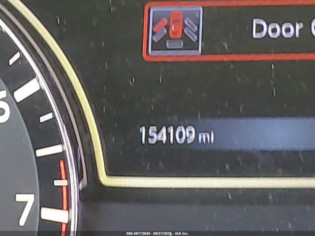 Продаж на аукціоні авто 2017 Nissan Altima 2.5 S, vin: 1N4AL3AP0HN340049, номер лоту: 46172845