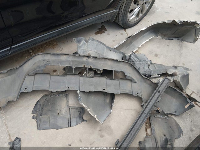 Aukcja sprzedaży 2010 Honda Cr-v Ex-l, vin: 5J6RE3H72AL049867, numer aukcji: 46172848