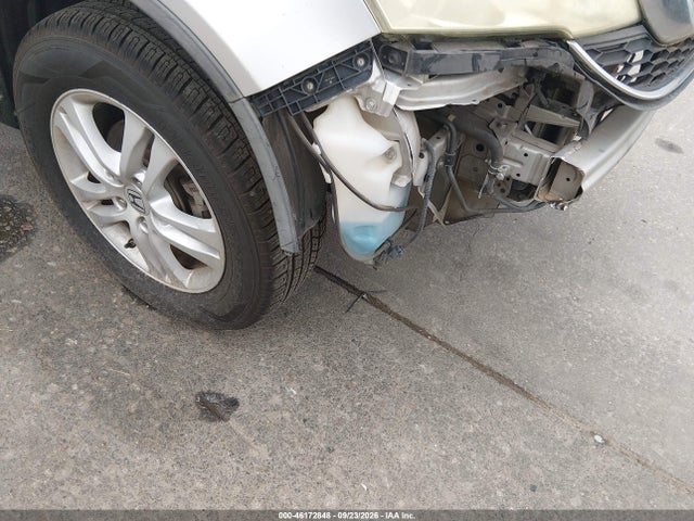 Aukcja sprzedaży 2010 Honda Cr-v Ex-l, vin: 5J6RE3H72AL049867, numer aukcji: 46172848