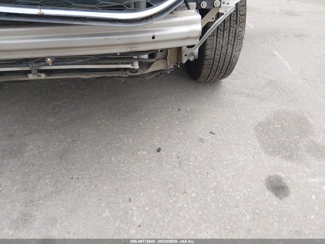 Aukcja sprzedaży 2010 Honda Cr-v Ex-l, vin: 5J6RE3H72AL049867, numer aukcji: 46172848