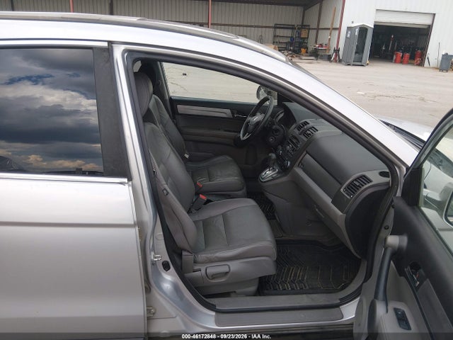 Aukcja sprzedaży 2010 Honda Cr-v Ex-l, vin: 5J6RE3H72AL049867, numer aukcji: 46172848