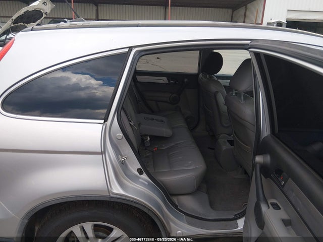 Aukcja sprzedaży 2010 Honda Cr-v Ex-l, vin: 5J6RE3H72AL049867, numer aukcji: 46172848