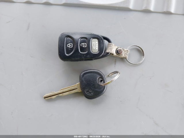 2012 Hyundai Elantra Gls (ulsan Plant) მანქანა იყიდება აუქციონზე, vin: KMHDH4AE5CU260219, აუქციონის ნომერი: 46172862