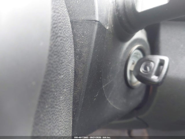 Aukcja sprzedaży 2012 Mazda Mazda2 Touring, vin: JM1DE1LZXC0143108, numer aukcji: 46172863