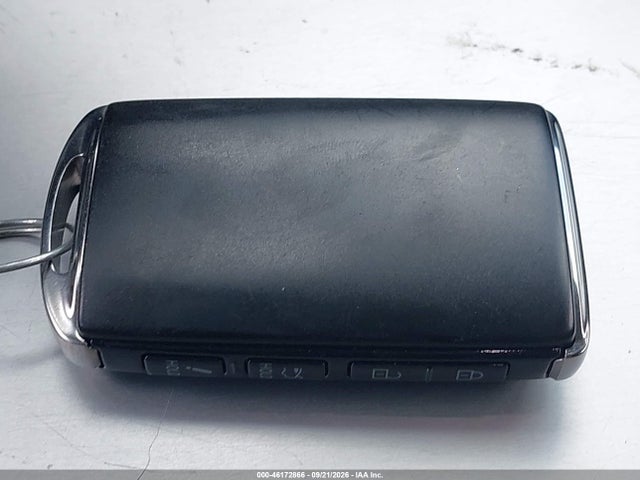 Mazda MAZDA3 2019 JM1BPABL3K1109986 Image 11