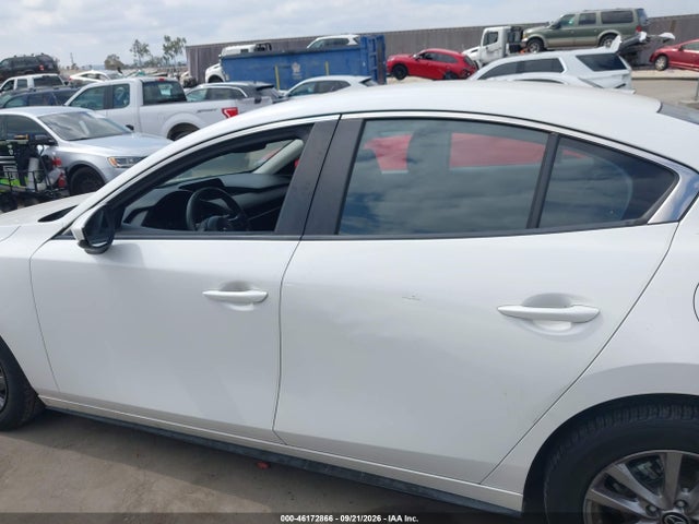 Mazda MAZDA3 2019 JM1BPABL3K1109986 Image 14