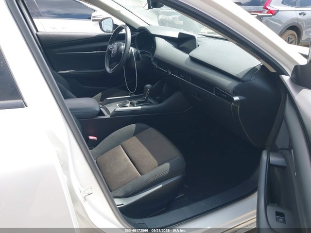 Mazda MAZDA3 2019 JM1BPABL3K1109986 Image 5