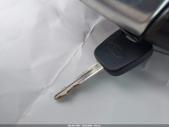 46172867 :رقم المزاد ، 1ZVFT82H165162618 vin ، 2006 Ford Mustang Gt مزاد بيع