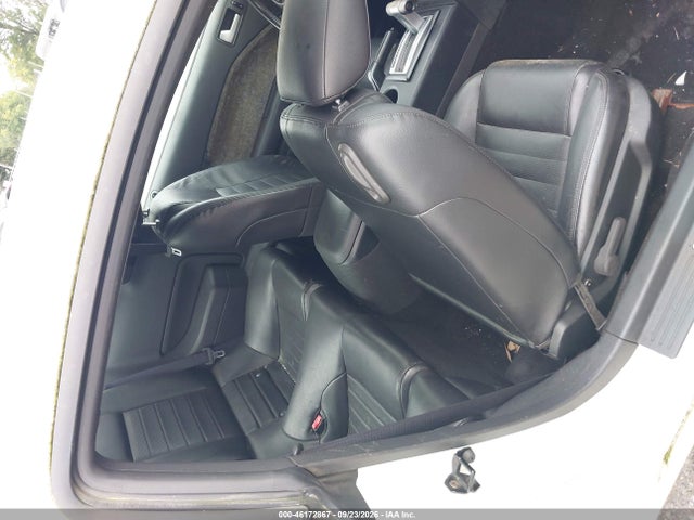 46172867 :رقم المزاد ، 1ZVFT82H165162618 vin ، 2006 Ford Mustang Gt مزاد بيع