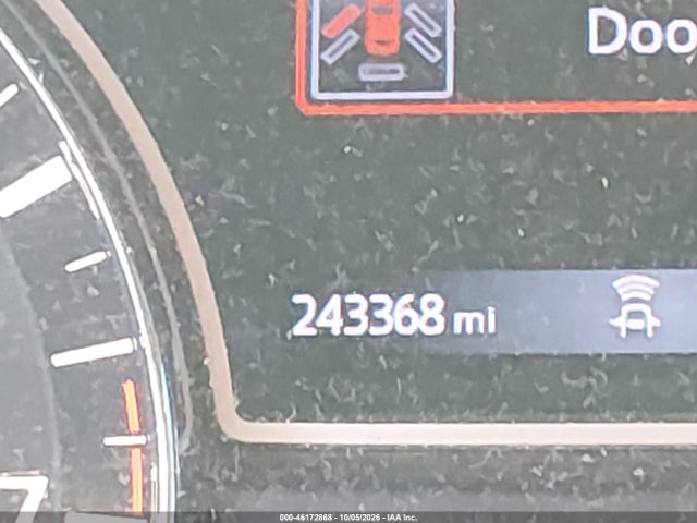 2018 Nissan Altima 2.5 Sv მანქანა იყიდება აუქციონზე, vin: 1N4AL3AP9JC206173, აუქციონის ნომერი: 46172868