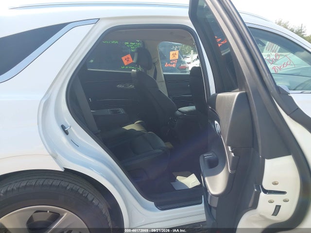 Aukcja sprzedaży 2026 Genesis Gv70 2.5t, vin: 5NMMADTB0TH069178, numer aukcji: 46172869