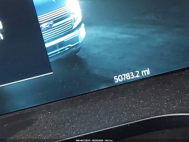 Продаж на аукціоні авто 2024 Ford F-150 Xl, vin: 1FTEX1LP9RKD66962, номер лоту: 46172876