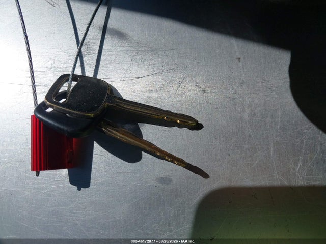 Aukcja sprzedaży 2002 Toyota 4runner Sr5 V6, vin: JT3GN86R420233018, numer aukcji: 46172877