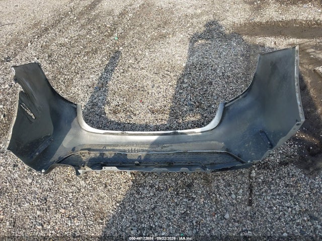 46172886 :رقم المزاد ، JTDS4MCE3NJ091665 vin ، 2022 Toyota Corolla Se مزاد بيع
