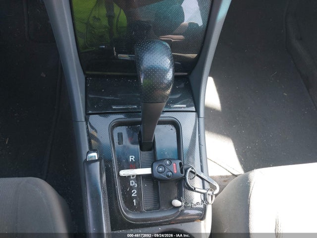 Продаж на аукціоні авто 2006 Honda Accord 2.4 Se, vin: 1HGCM56386A139362, номер лоту: 46172892