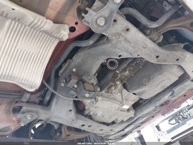 Продаж на аукціоні авто 2006 Honda Accord 2.4 Se, vin: 1HGCM56386A139362, номер лоту: 46172892