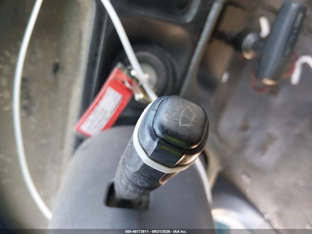 Продажа на аукционе авто 1996 Toyota Tacoma Xtracab, vin: 4TAWM72N0TZ180401, номер лота: 46172911