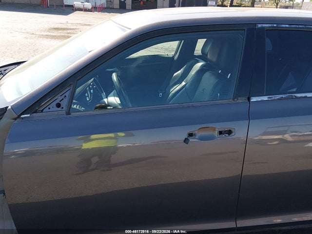 Продажа на аукционе авто 2014 Chrysler 300 300s, vin: 2C3CCABTXEH121563, номер лота: 46172916