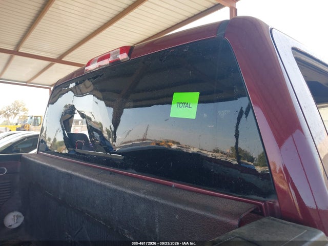 46172926 :رقم المزاد ، 3GCUKREC1EG193667 vin ، 2014 Chevrolet Silverado 1500 1lt مزاد بيع