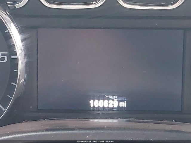 46172926 :رقم المزاد ، 3GCUKREC1EG193667 vin ، 2014 Chevrolet Silverado 1500 1lt مزاد بيع